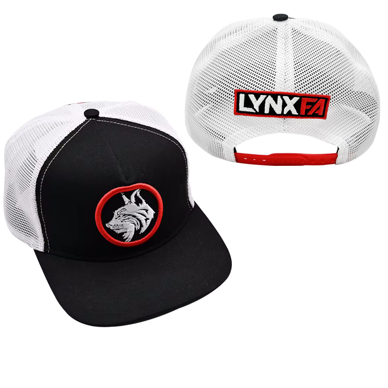 Half Mesh Cap.jpg