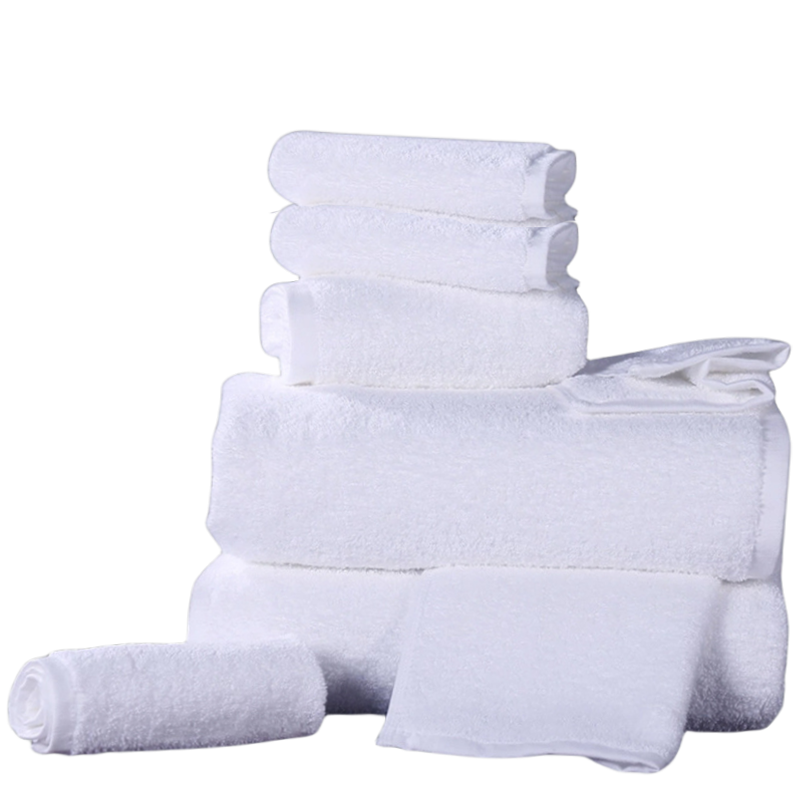 Hotel Bath Towels.png
