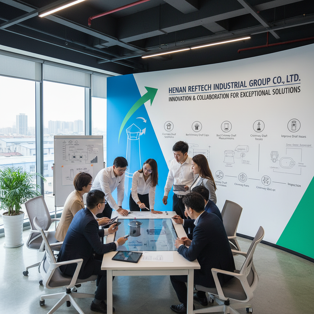 Corporate Culture
