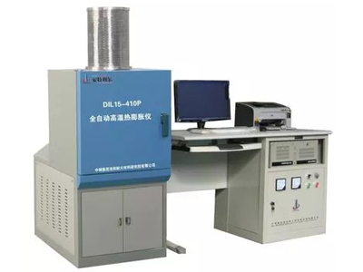 Fully-automatic-high-temperature-thermodilatometer1oa