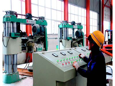 Grinding-machines-in-the-machine-shop1tv