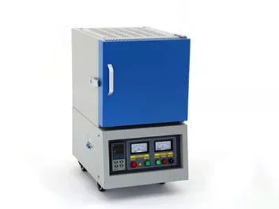 High-temperature-chamber-resistance-furnacel30