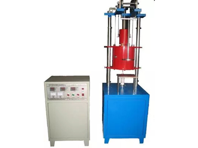 High-temperature-load-soft-creep-testing-machine196