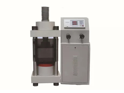 Pressure-testing-machinexrd