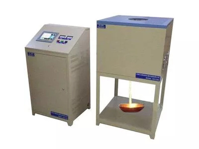 Thermal-shock-resistance-testing-machinegvw