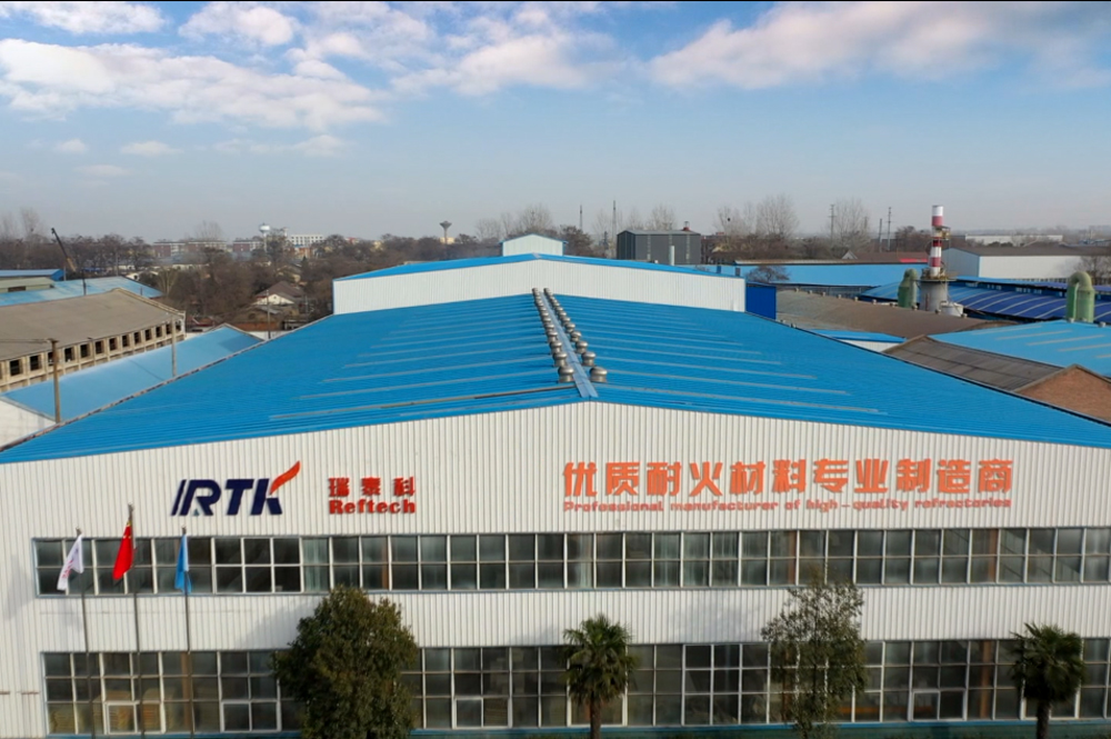 Sound-System-And-Standardized-Management