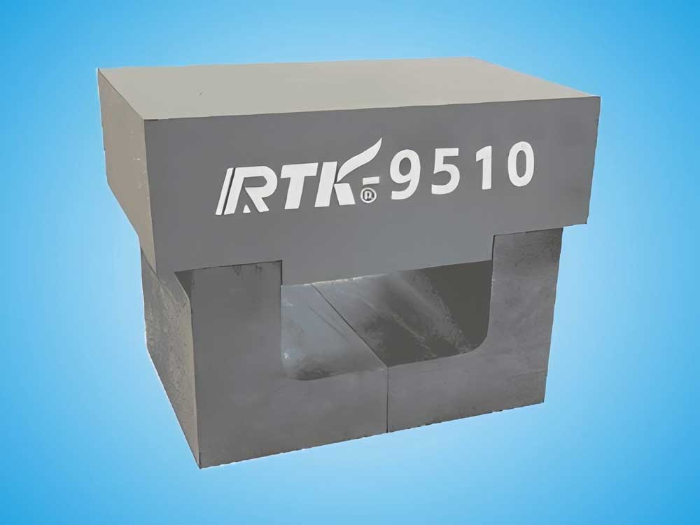 Fused-Cast-Zirconia-Block-9510
