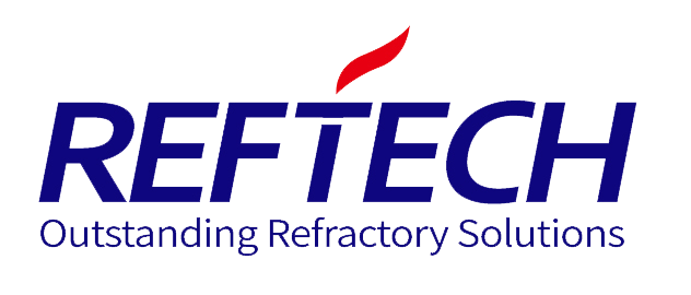 logo8t3