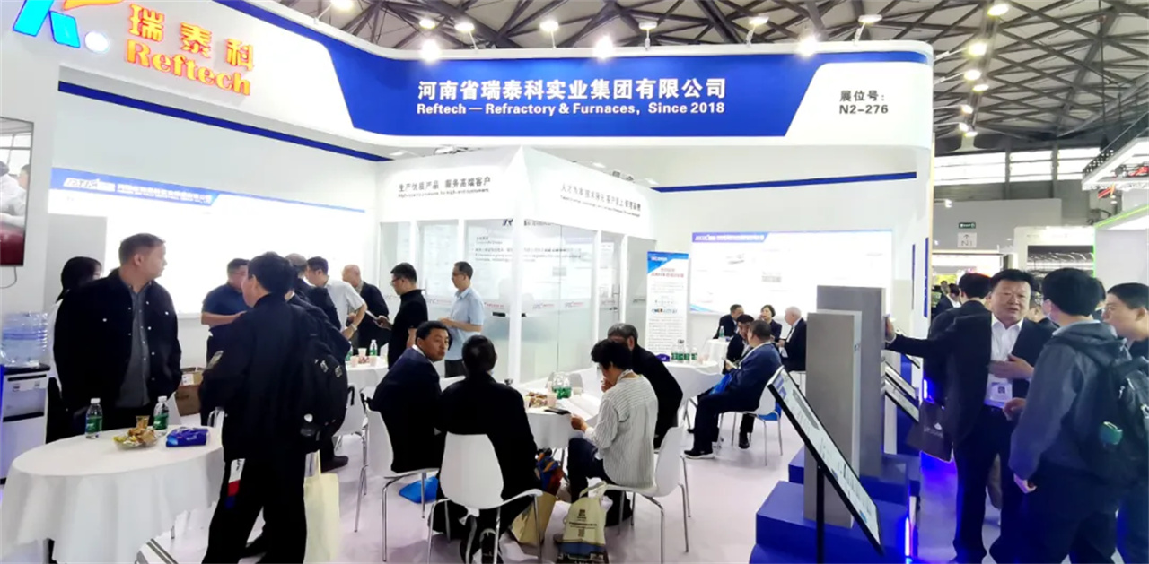 The 33rd China International Glass Industry Technology Exhibition3.jpg