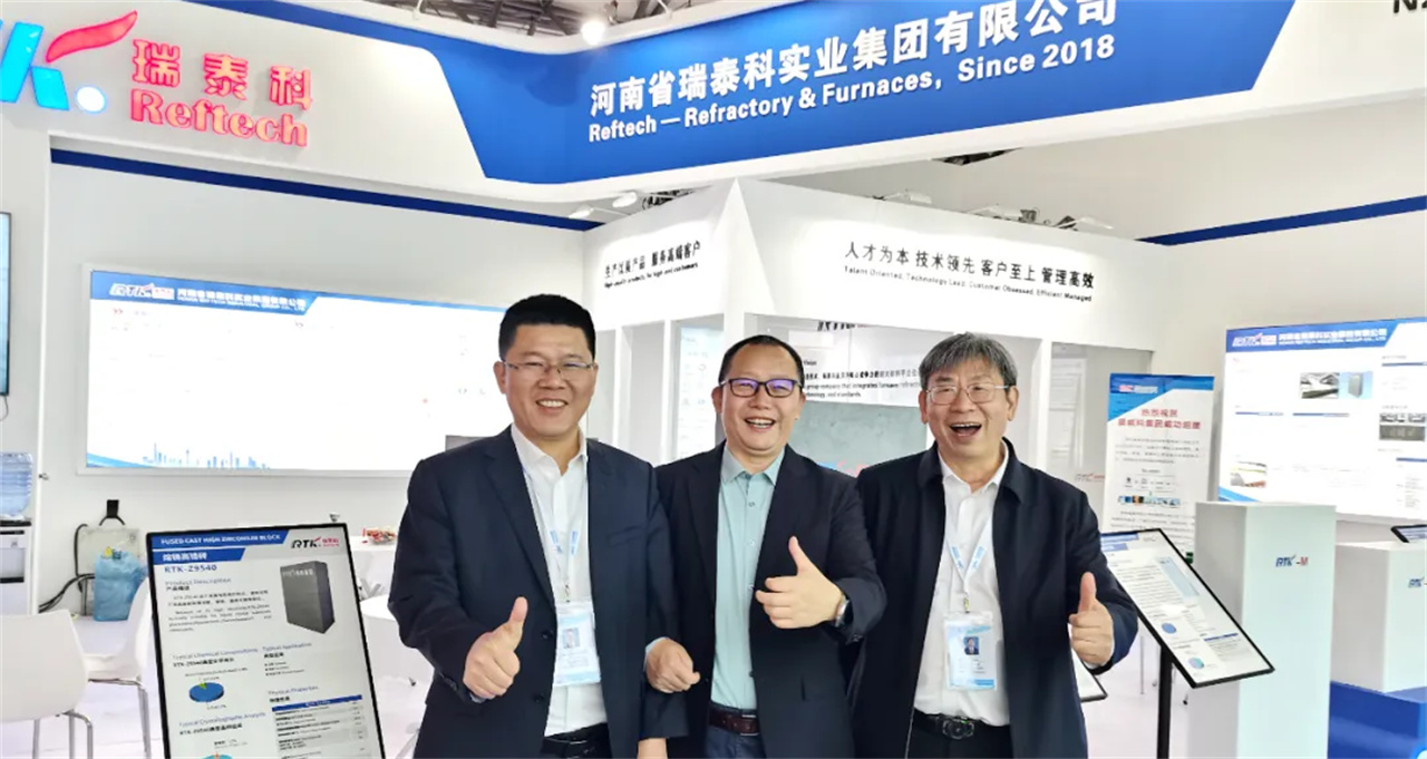 The 33rd China International Glass Industry Technology Exhibition4.jpg