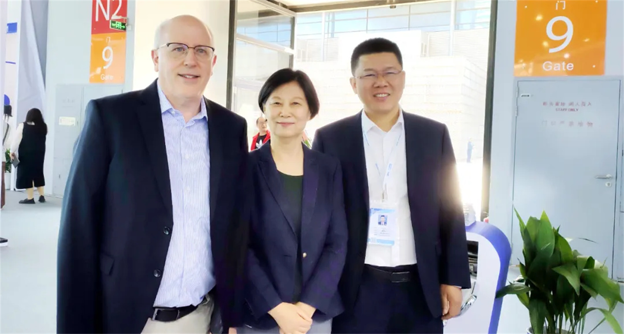 The 33rd China International Glass Industry Technology Exhibition5.jpg