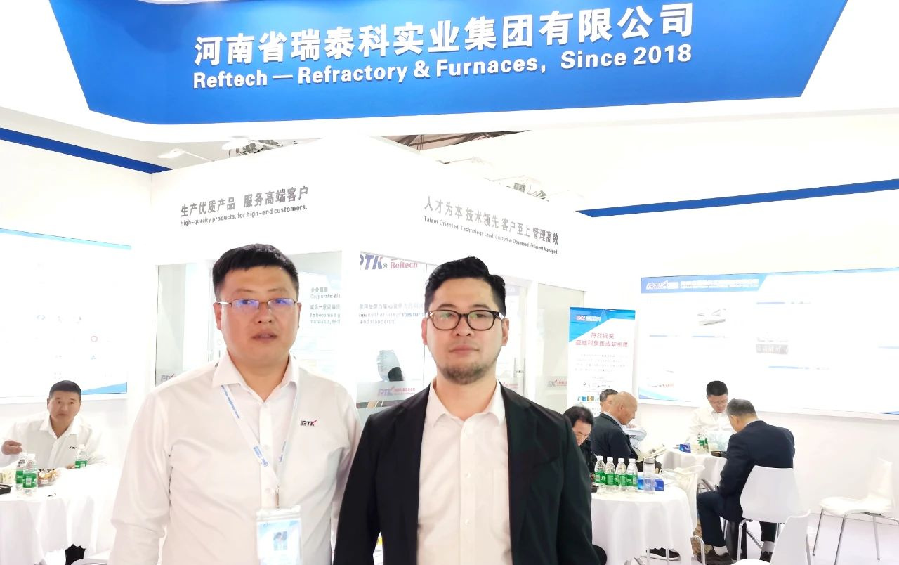 The 33rd China International Glass Industry Technology Exhibition6.jpg