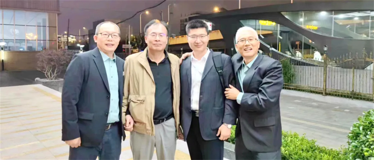 The 33rd China International Glass Industry Technology Exhibition7.jpg