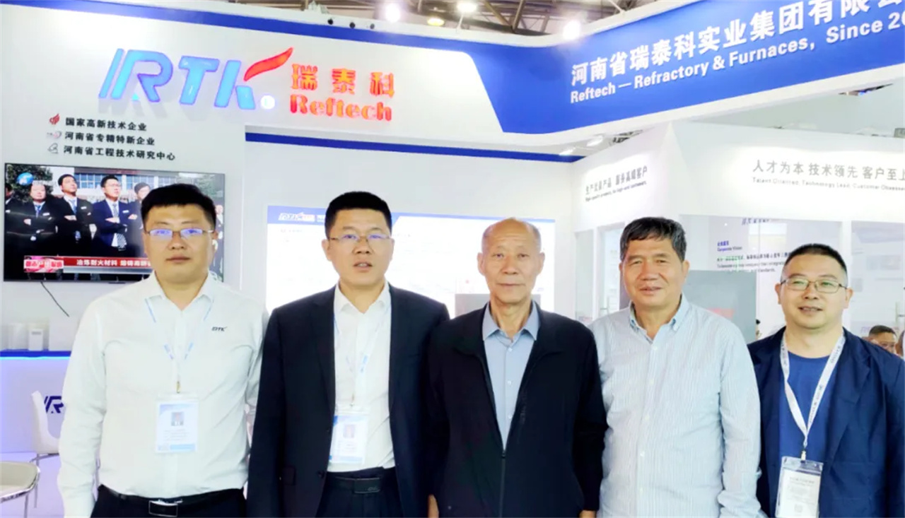 The 33rd China International Glass Industry Technology Exhibition8.jpg