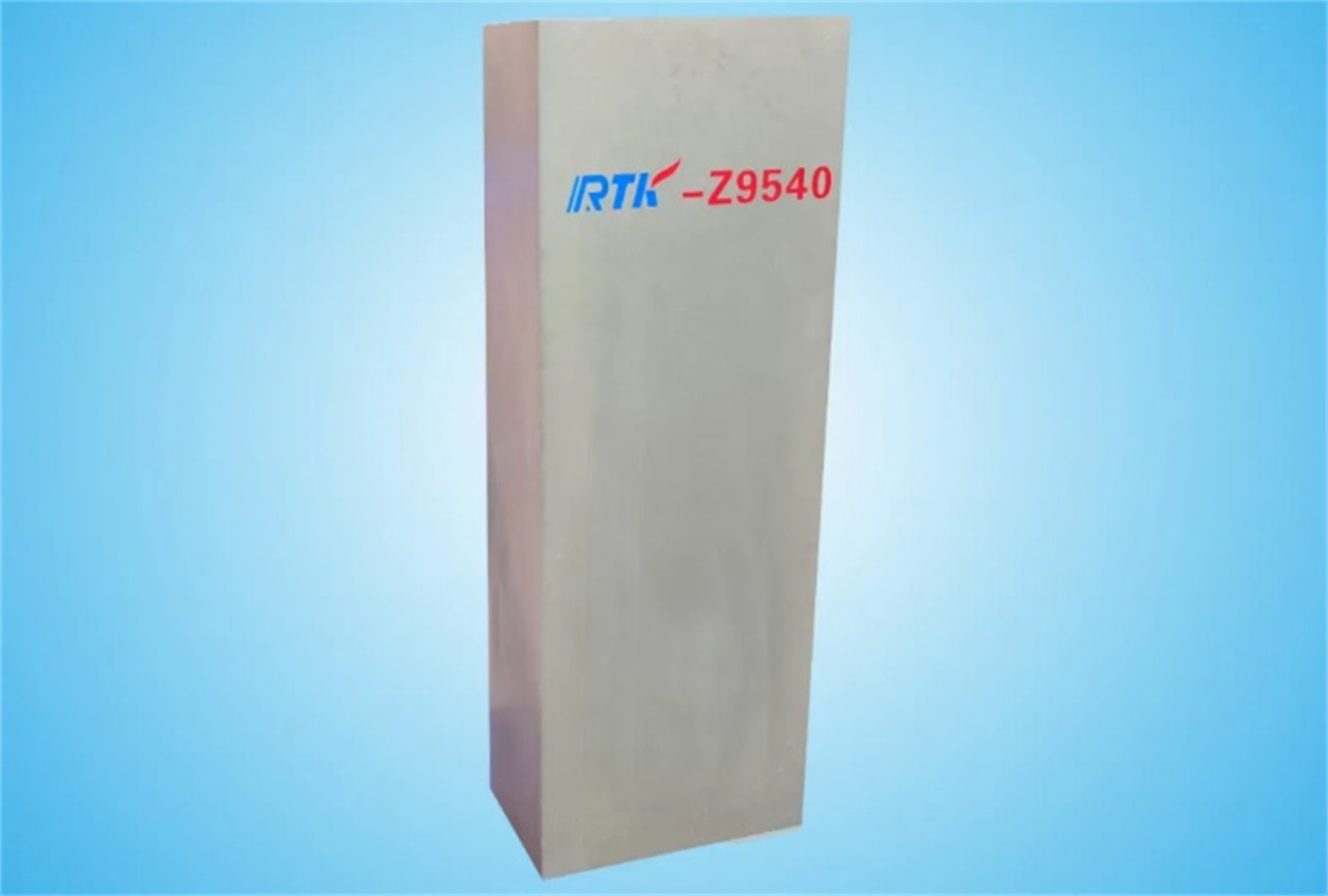 The 33rd China International Glass Industry Technology Exhibition9.jpg