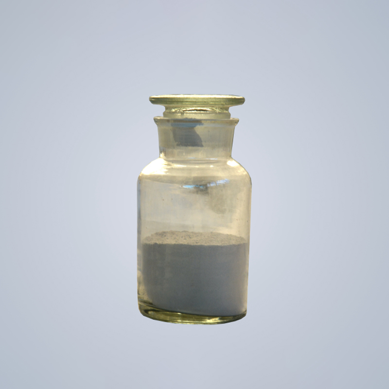 RTK-High Quality Monolithic Refractory