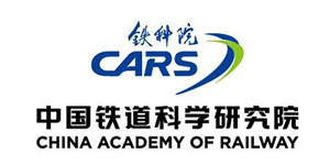 carscgx