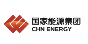 chnqe4