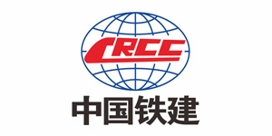 crccwc5