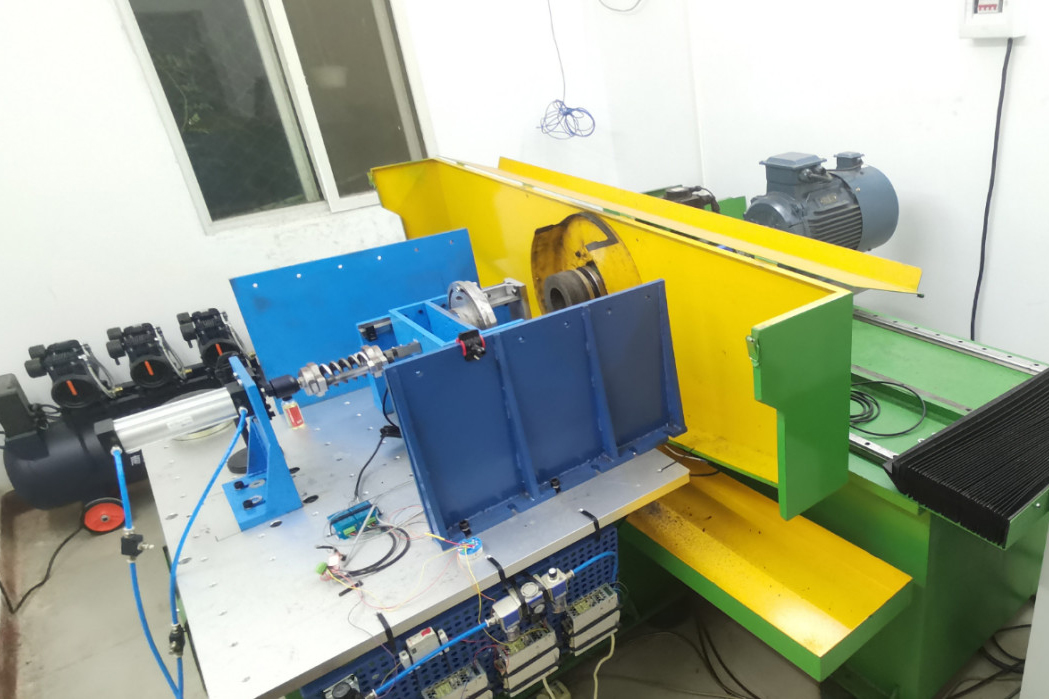 fashan rail grinding wheel (5)ghq