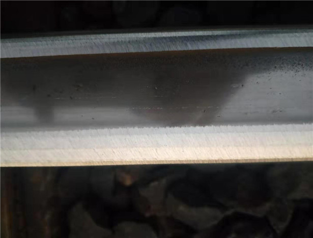 fashan rail grinding wheel (7)5zu