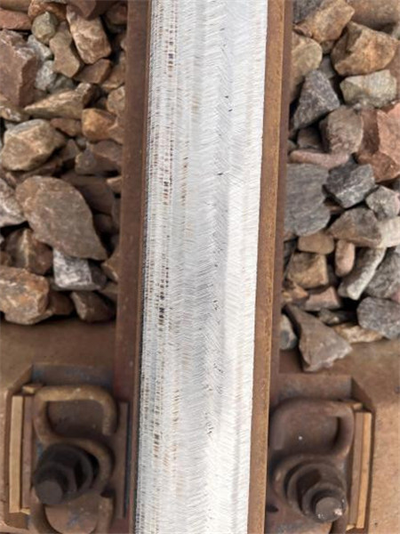 fashan rail grinding wheel for grinding train 260×90×154mm (5)alv