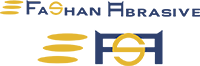 logo (1)d5p