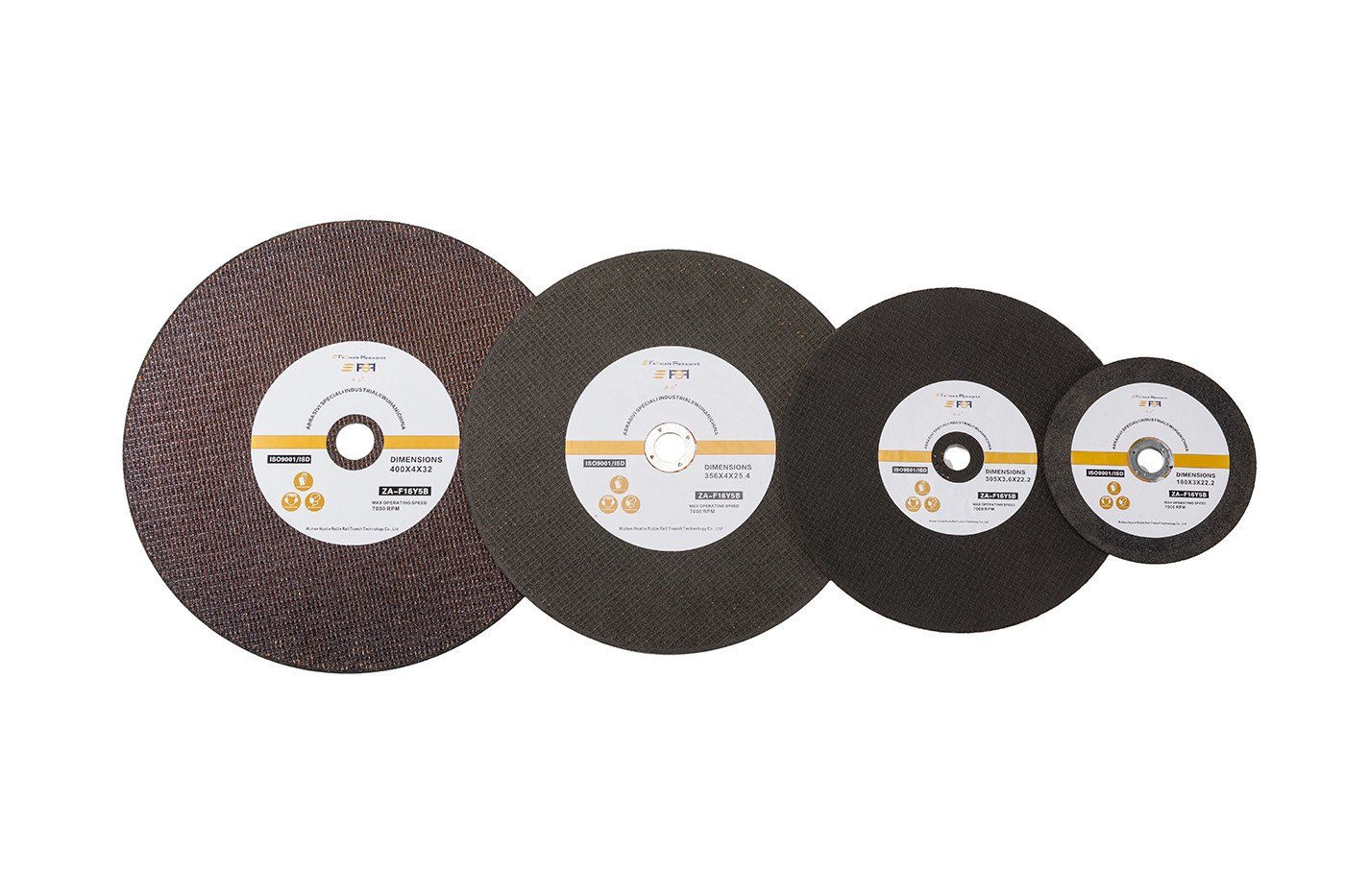 Rail-cutting-wheel6xl