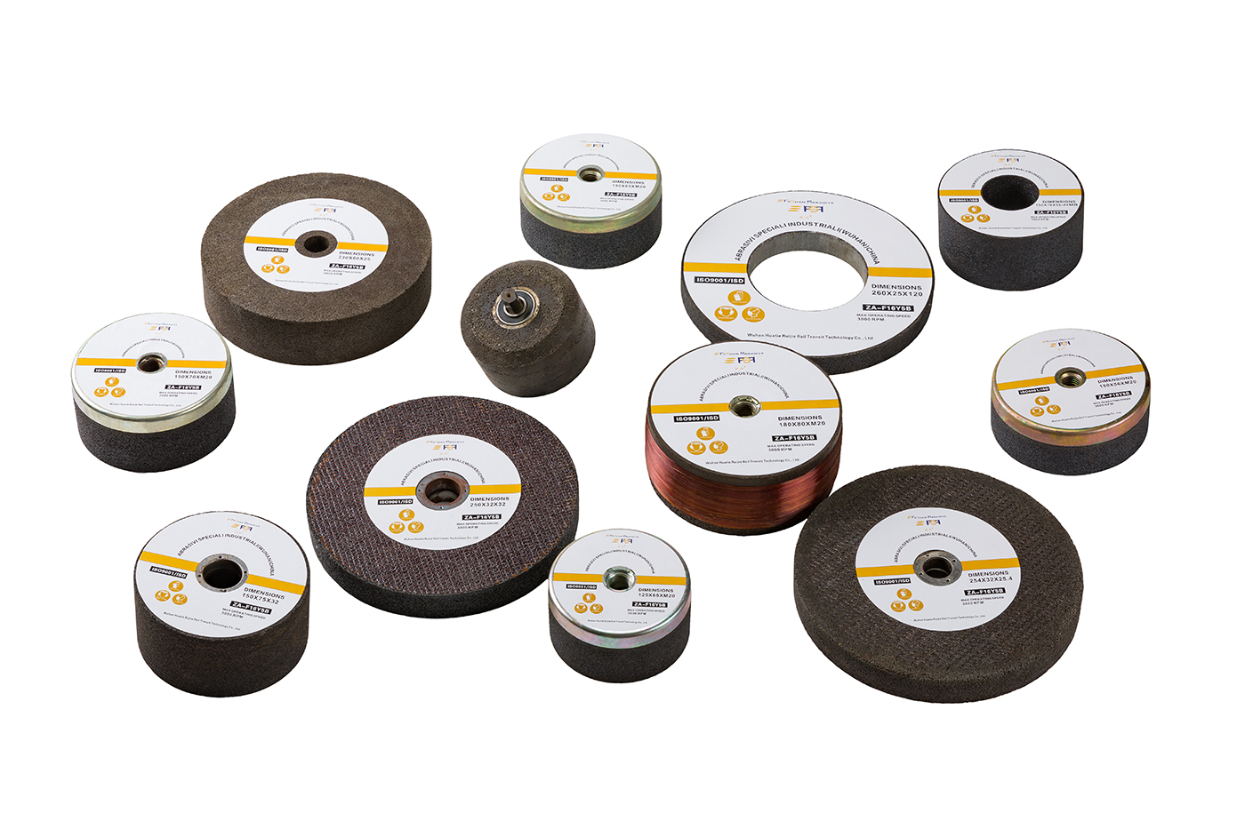 Rail-grinding-wheel-for-grinding-machinea9l