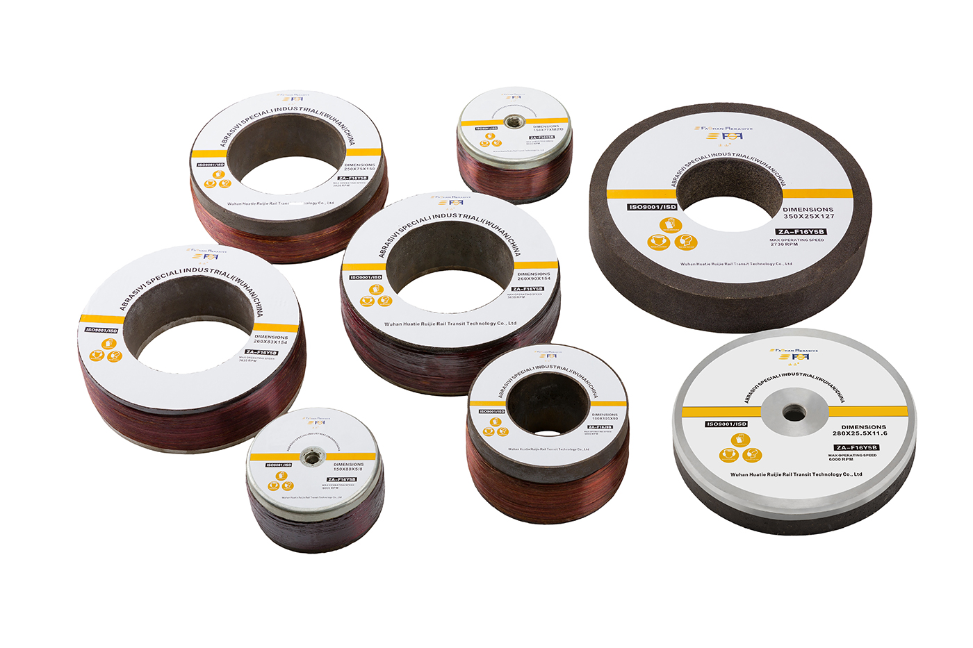 Rail-grinding-wheel-for-grinding-train786