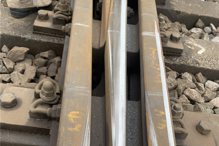 Small machine grinding wheel trial (2)vxv