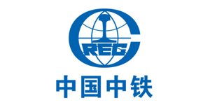 zhongzuozhongtieqki