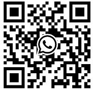 20240902171009jjb