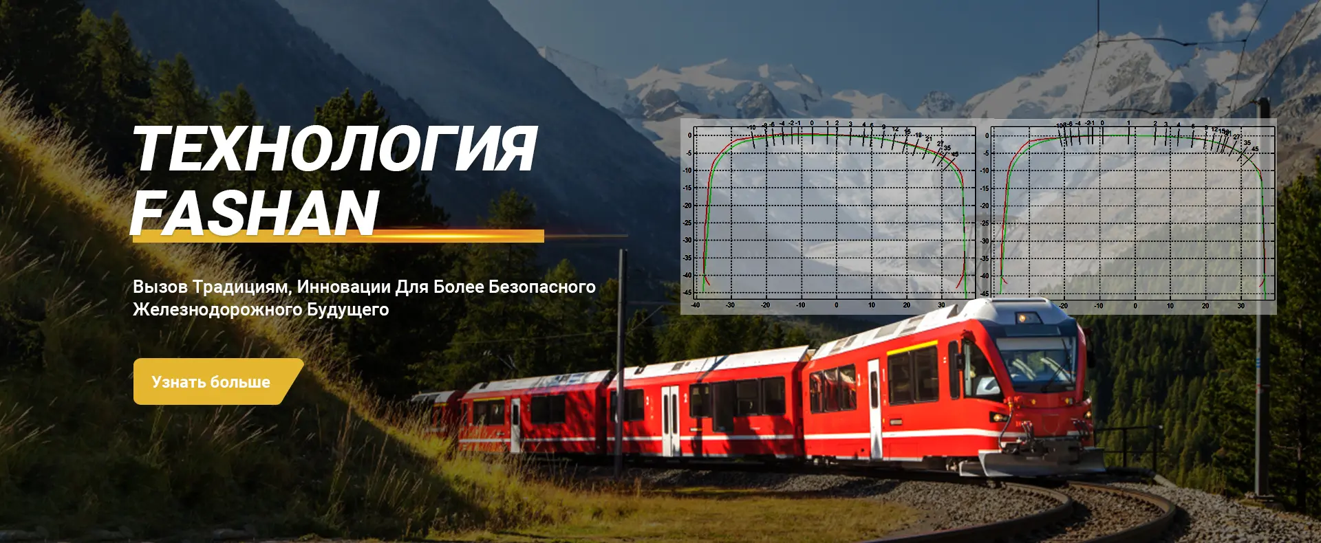 Рельсошлифовальная Машина Mp12