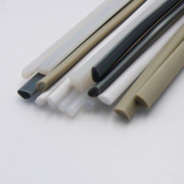 PP (Polypropylene) Welding Rod