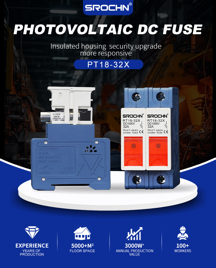 The Solar Fuse  (1)