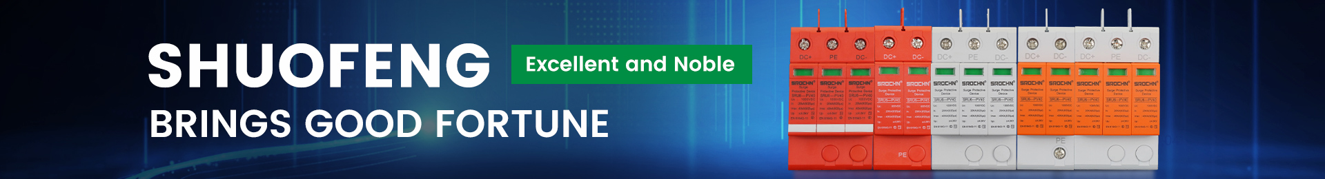 blog list banner