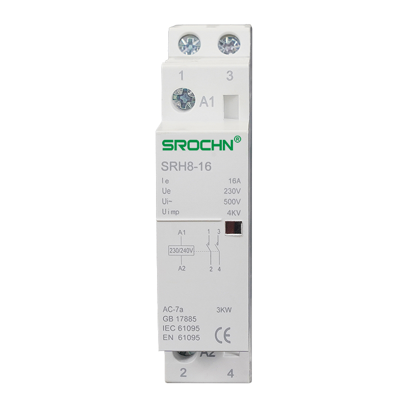 AC Contactor 2pole 230V 50Hz.jpg