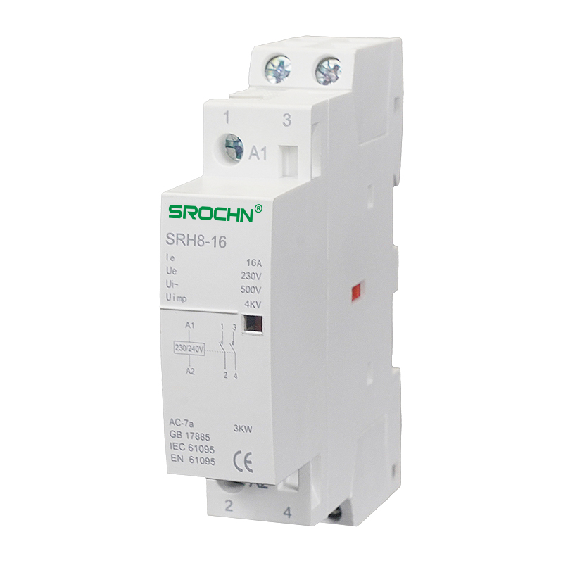 AC Contactor 2pole 230V 50Hz.jpg