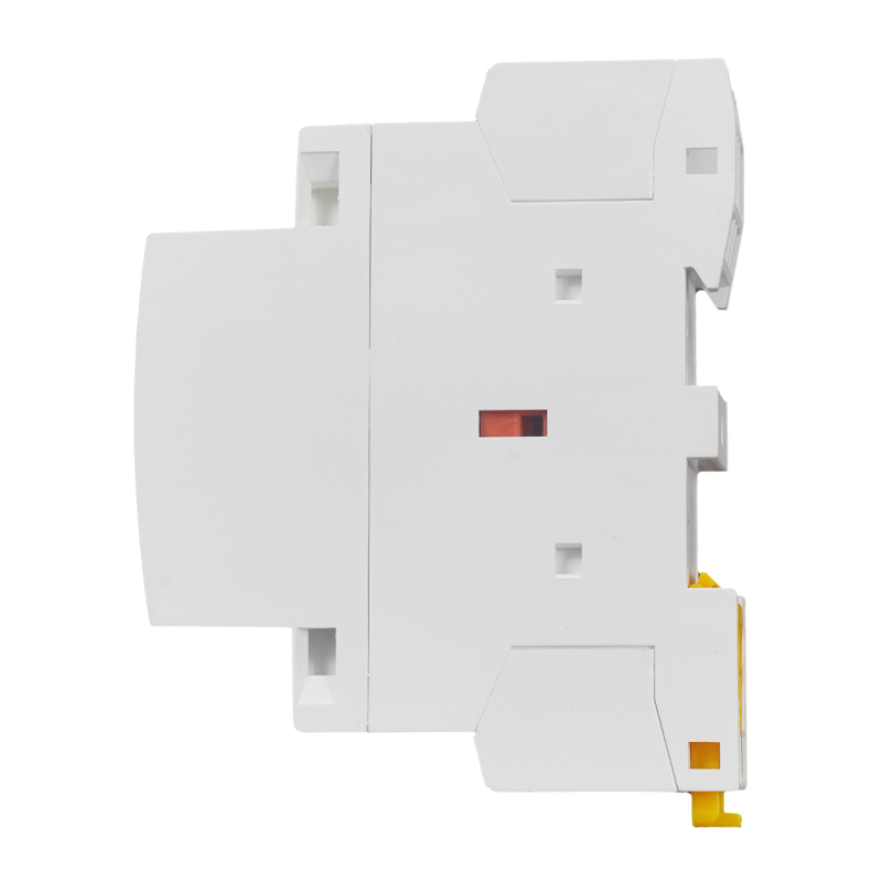 AC Contactor 2pole 230V 50Hz.jpg