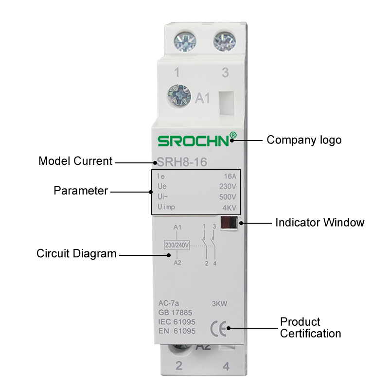 AC Contactor 2pole 230V 50Hz.jpg