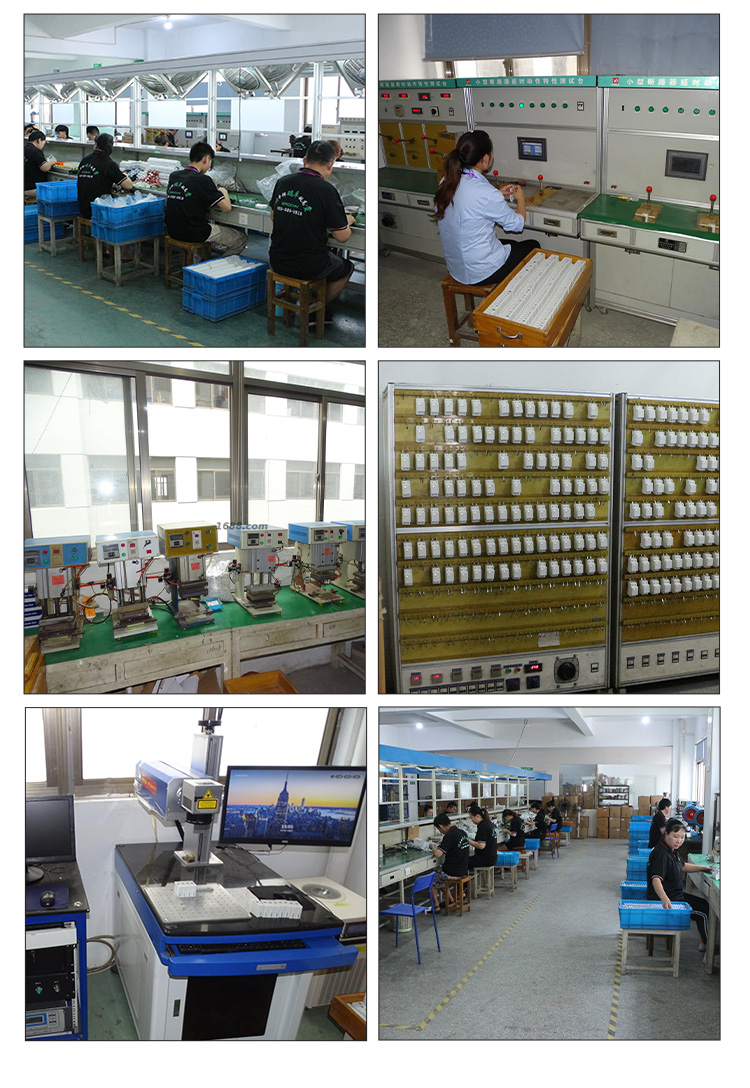 交流接触器-2P-16A详情页_12.jpg