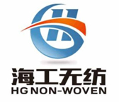 logojyo