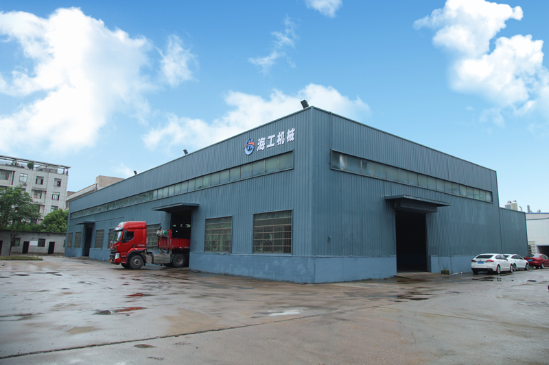 Corporate-Exterior12mq