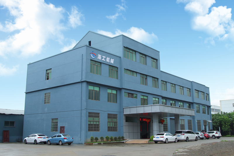 Corporate-Exterior2i3r