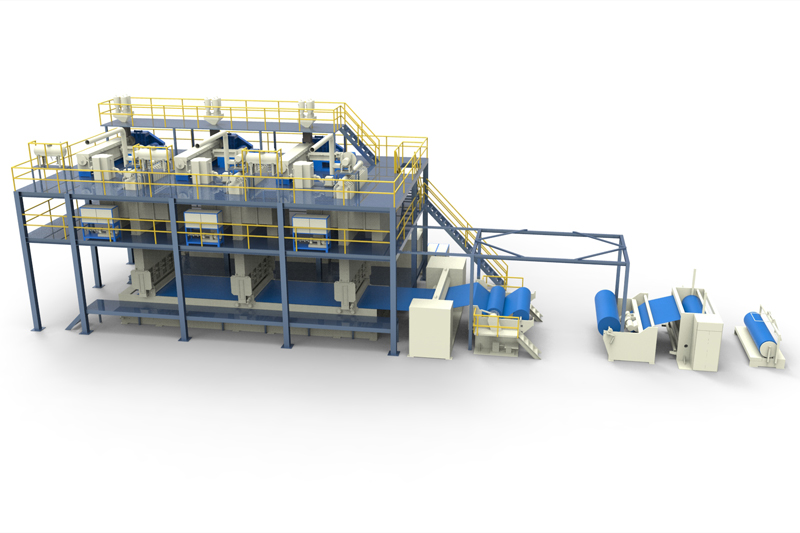 Equipment7cvq