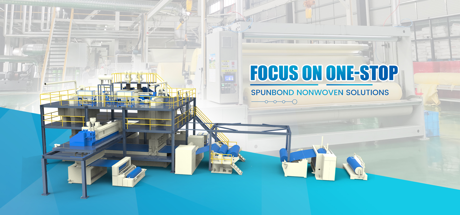 Plastic Recycling Machine