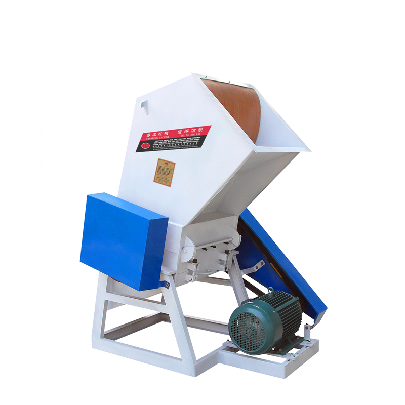 product-description2