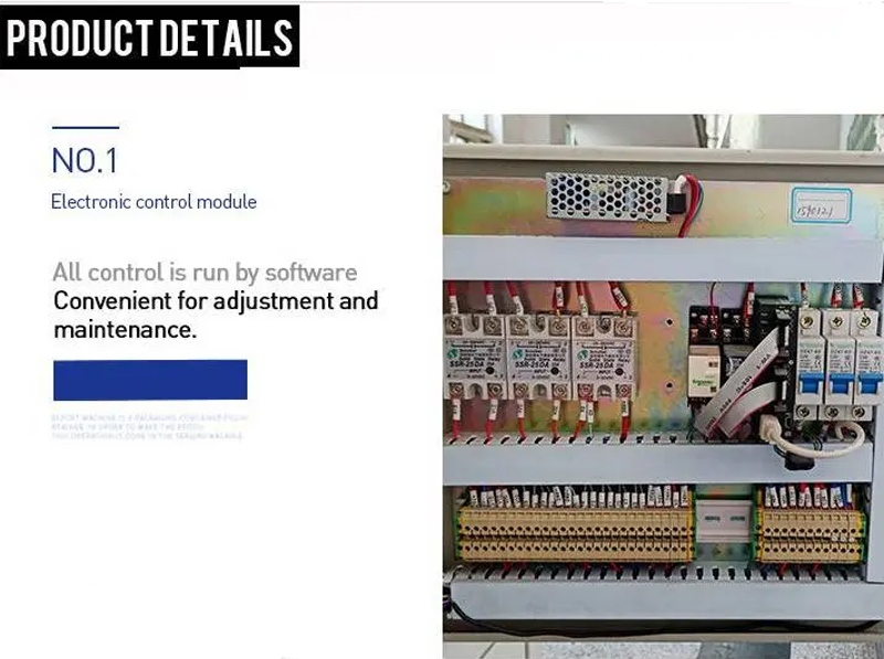 product-description2