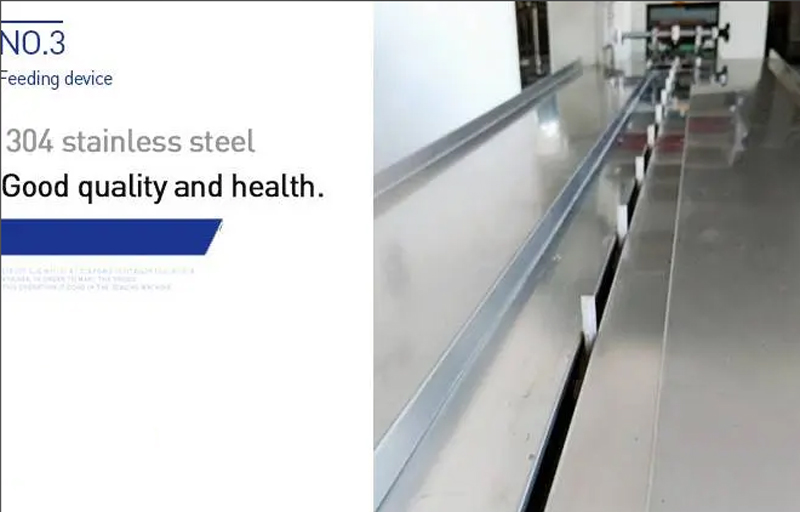 product-description4